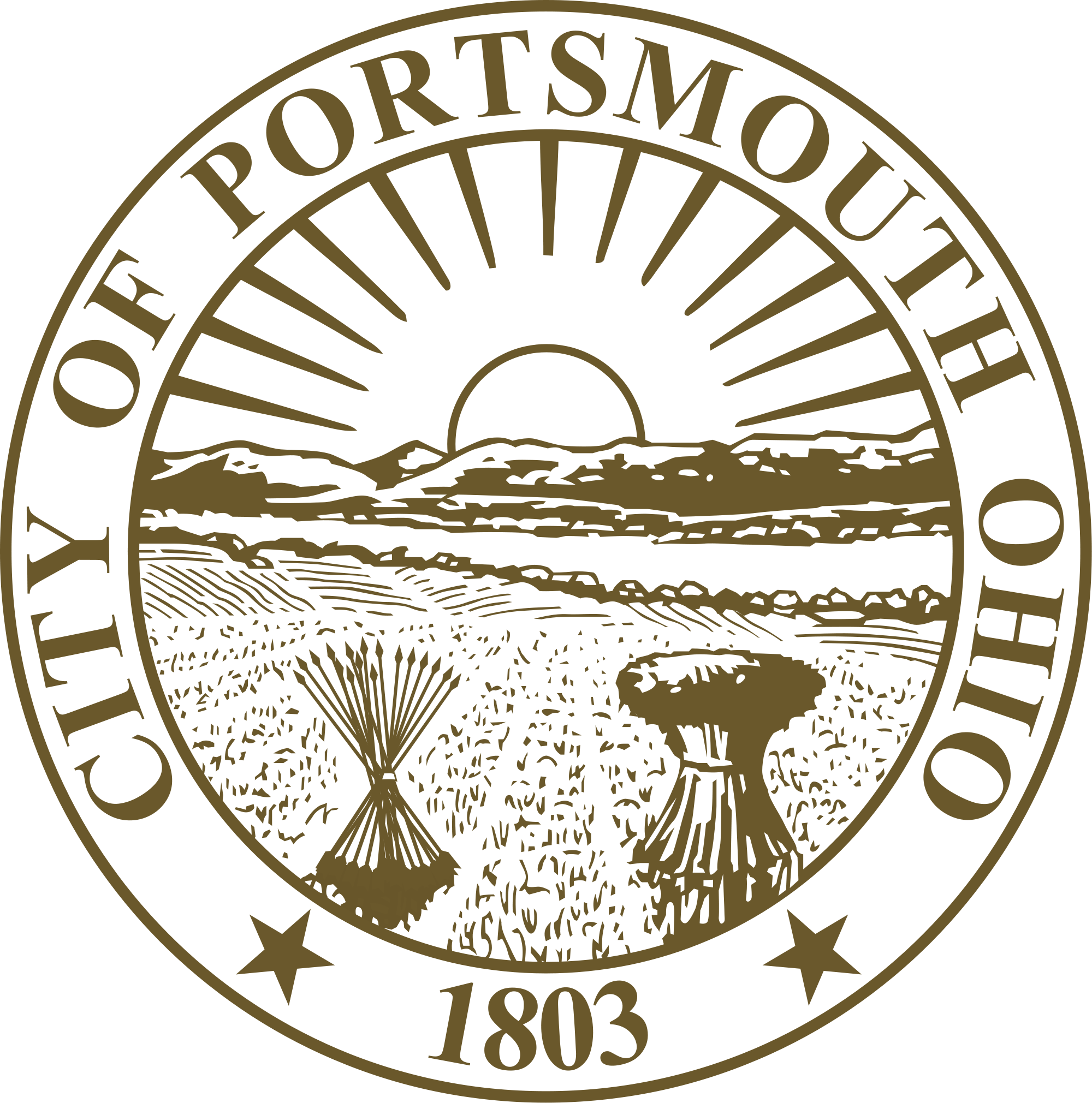 Seal_of_the_City_of_Portsmouth