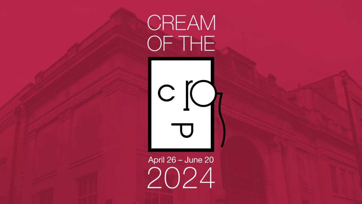 2024 Cream of the Crop Entry Form Southern Ohio Museum