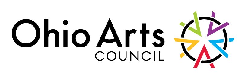 OAC_logo